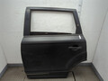 Дверь боковая Audi Q7 2005-2015 - 22169535