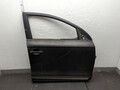 Дверь боковая Audi Q7 2005-2015 - 22169538