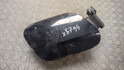 Лючок бензобака BMW 1 F40 2019-2024 - 22169649