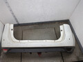 Бампер Renault Scenic 3 2009-2012 - 22169779
