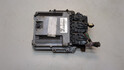 Блок управления двигателем Renault Scenic 3 2009-2012 - 22169780