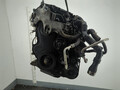 Двигатель Renault Scenic 3 2009-2012 - 22169784
