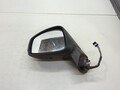 Зеркало боковое Renault Scenic 3 2009-2012 - 22169792