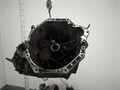 Коробка передач для Renault - 22169794
