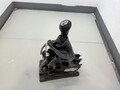 Кулиса кпп Renault Scenic 3 2009-2012 - 22169798