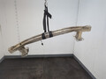 Усилитель бампера Renault Scenic 3 2009-2012 - 22169817