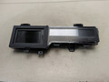 Приборная панель Renault Scenic 3 2009-2012 - 22169825