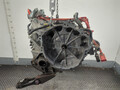 Коробка передач для Toyota - 22169866