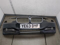 Бампер BMW 3 F30 2012-2019 - 22169961