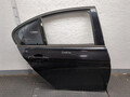 Дверь боковая BMW 3 F30 2012-2019 - 22169968