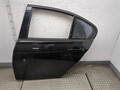 Дверь боковая BMW 3 F30 2012-2019 - 22169969
