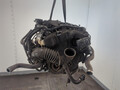 Двигатель BMW 3 F30 2012-2019 - 22169970