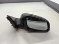 Зеркало боковое BMW 3 F30 2012-2019 - 22169981