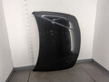 Капот BMW 3 F30 2012-2019 - 22169983