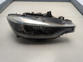 Фара передняя BMW 3 F30 2012-2019 - 22170006