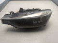 Фара передняя BMW 3 F30 2012-2019 - 22170007