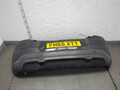 Бампер Citroen C4 Cactus 2014-2025 - 22170127