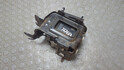 Блок абс, насос (abs, esp, asr) Citroen C4 Cactus 2014-2025 - 22170128