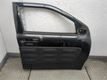 Дверь боковая Citroen C4 Cactus 2014-2025 - 22170132