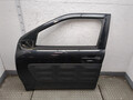 Дверь боковая Citroen C4 Cactus 2014-2025 - 22170133