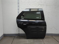 Дверь боковая Citroen C4 Cactus 2014-2025 - 22170134