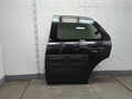 Дверь боковая Citroen C4 Cactus 2014-2025 - 22170135