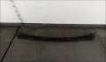 Жабо под дворники (дождевик) Volkswagen Touran 2003-2006 - 22170136