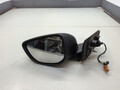 Зеркало боковое Citroen C4 Cactus 2014-2025 - 22170147