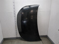 Капот Citroen C4 Cactus 2014-2025 - 22170148