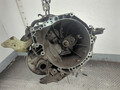 Коробка передач для Citroen - 22170151