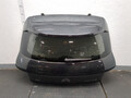 Крышка багажника Citroen C4 Cactus 2014-2025 - 22170154