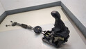 Кулиса кпп Citroen C4 Cactus 2014-2025 - 22170155