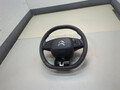 Руль Citroen C4 Cactus 2014-2025 - 22170169