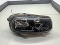 Фара передняя Citroen C4 Cactus 2014-2025 - 22170180