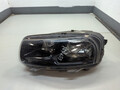 Фара передняя Citroen C4 Cactus 2014-2025 - 22170181