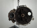 Коробка передач для Volkswagen - 22170192