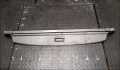 Шторка багажника Volkswagen Touran 2003-2006 - 22170206