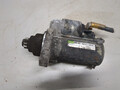Стартер Volkswagen Touran 2003-2006 - 22170213