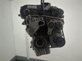 Двигатель для Volkswagen - 22170222