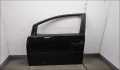 Дверь боковая Volkswagen Touran 2003-2006 - 22170225