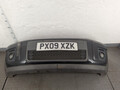 Бампер Ford Fusion 2002-2012 - 22170235