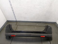 Бампер Ford Fusion 2002-2012 - 22170236