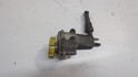 Бачок гидроусилителя Ford Fusion 2002-2012 - 22170237