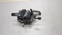 Блок абс, насос (abs, esp, asr) Ford Fusion 2002-2012 - 22170238
