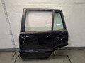 Дверь боковая Ford Fusion 2002-2012 - 22170244