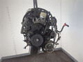Двигатель Ford Fusion 2002-2012 - 22170245