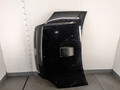Капот Ford Fusion 2002-2012 - 22170250