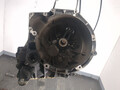 Кпп-5ст. (мкпп) Ford Fusion 2002-2012 - 22170252