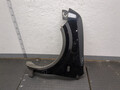 Крыло Ford Fusion 2002-2012 - 22170254