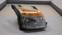 Фара передняя Ford Fusion 2002-2012 - 22170274